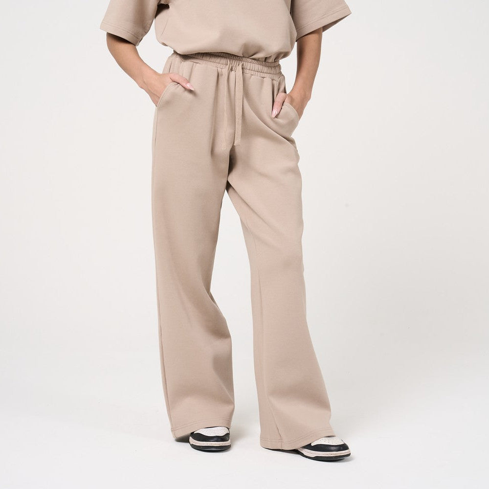 Women's Trousers