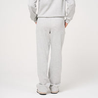 Womens Grey Joggers