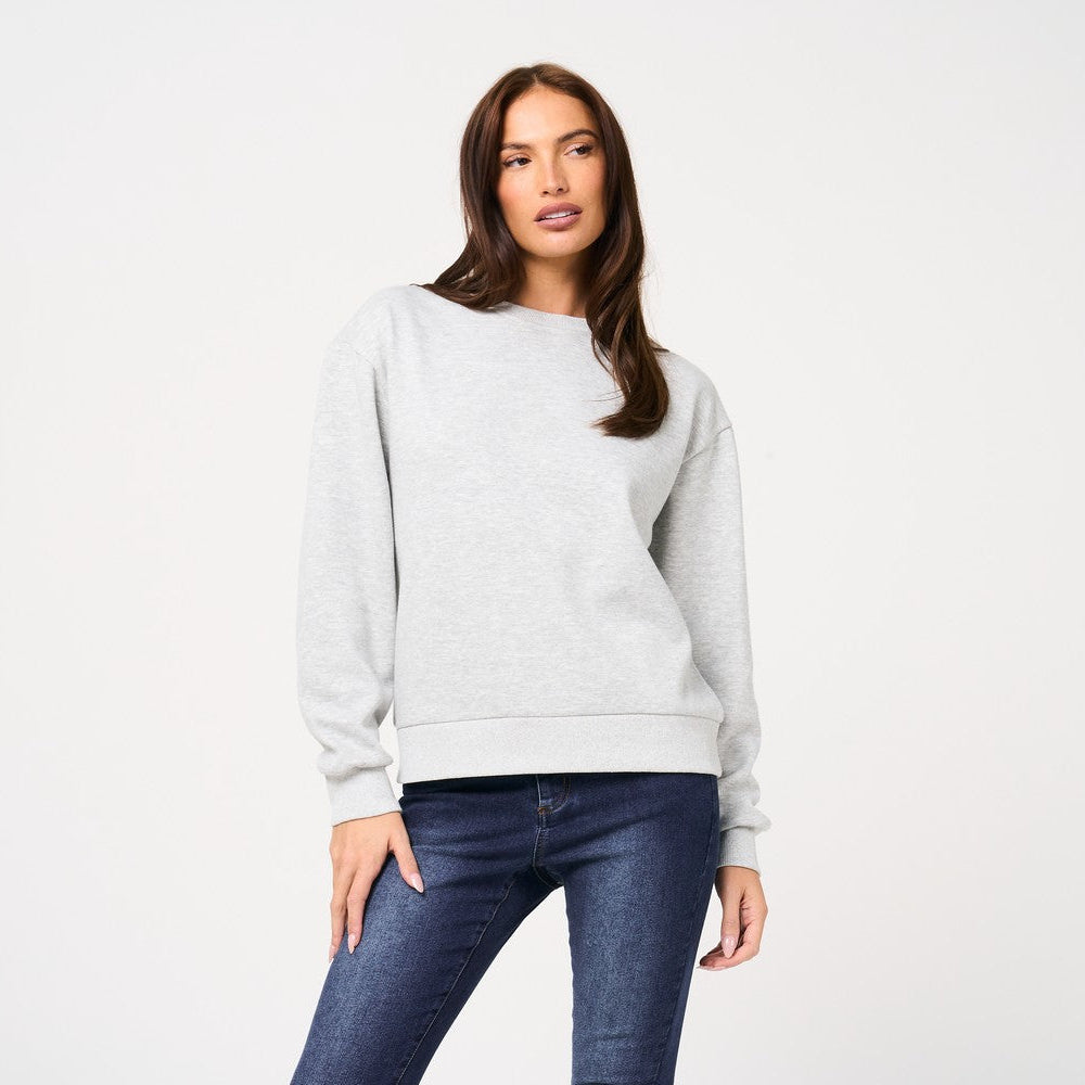 Womens Sweatshirts