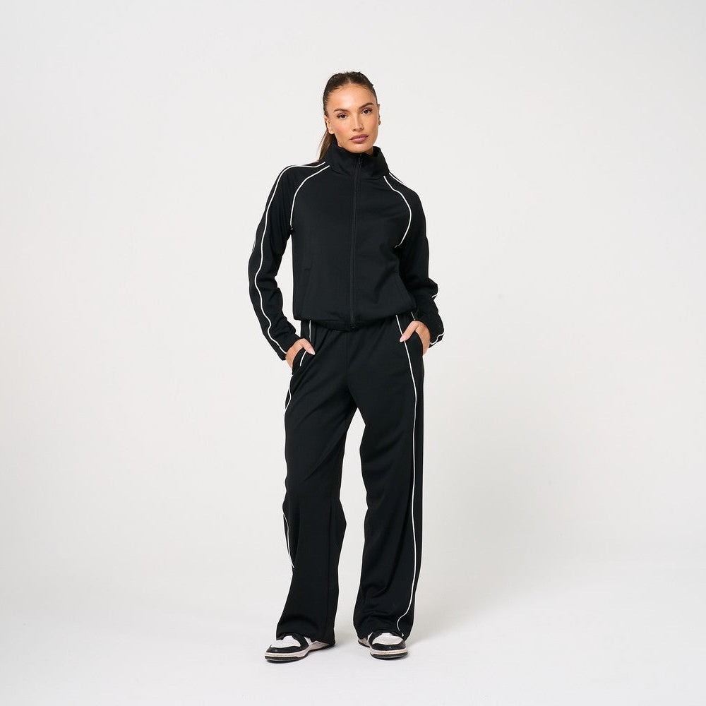 Women's Tracksuits