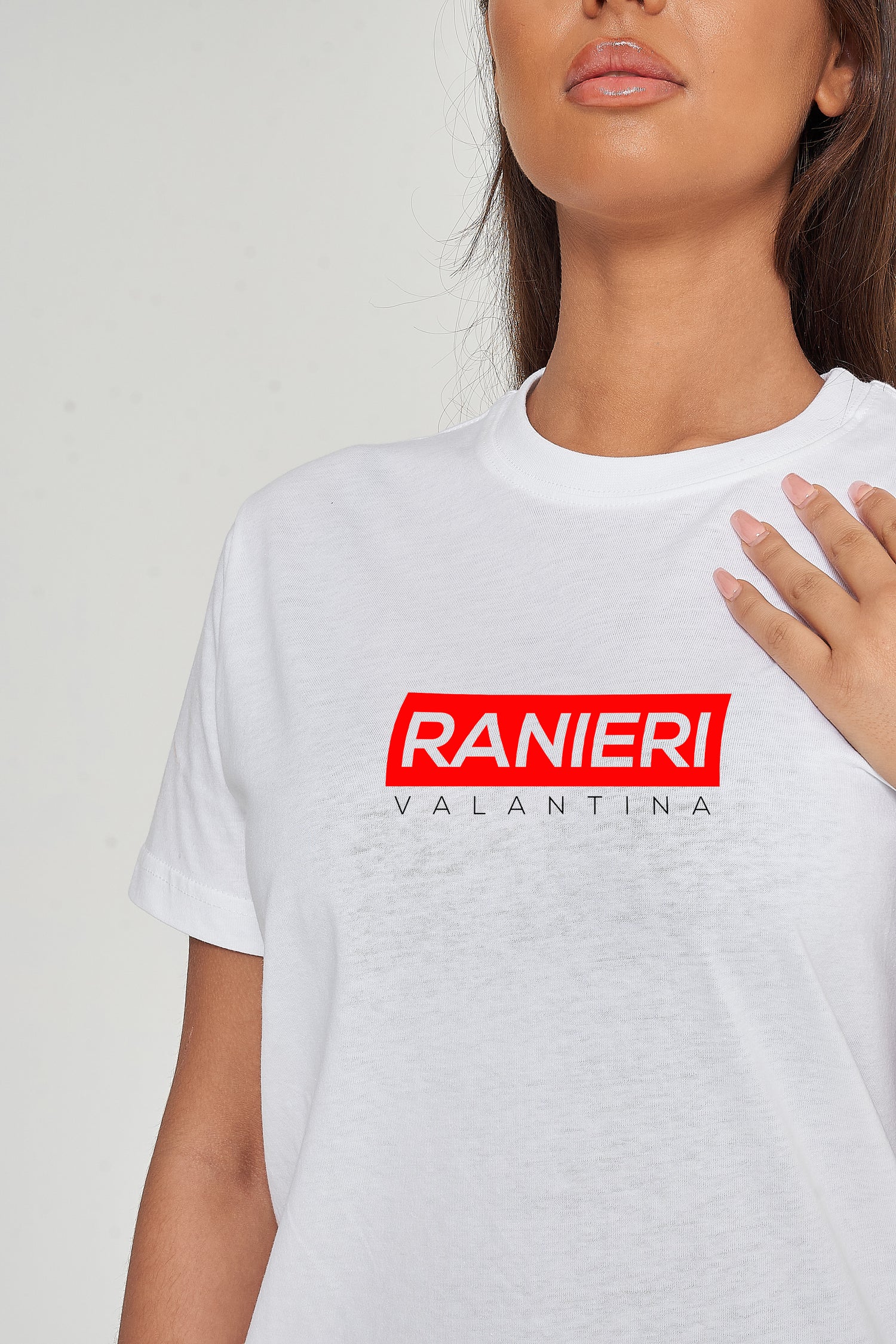 Womens Graphic T-shirts